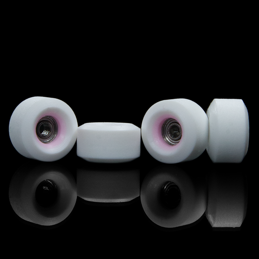 Pink Core Wheels (65D)