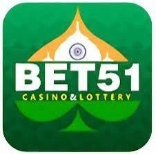 BET 51 APK