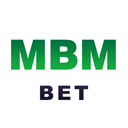 Mbm Bet APK