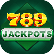789 Jackpots APK
