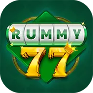 Rummy 77 APK